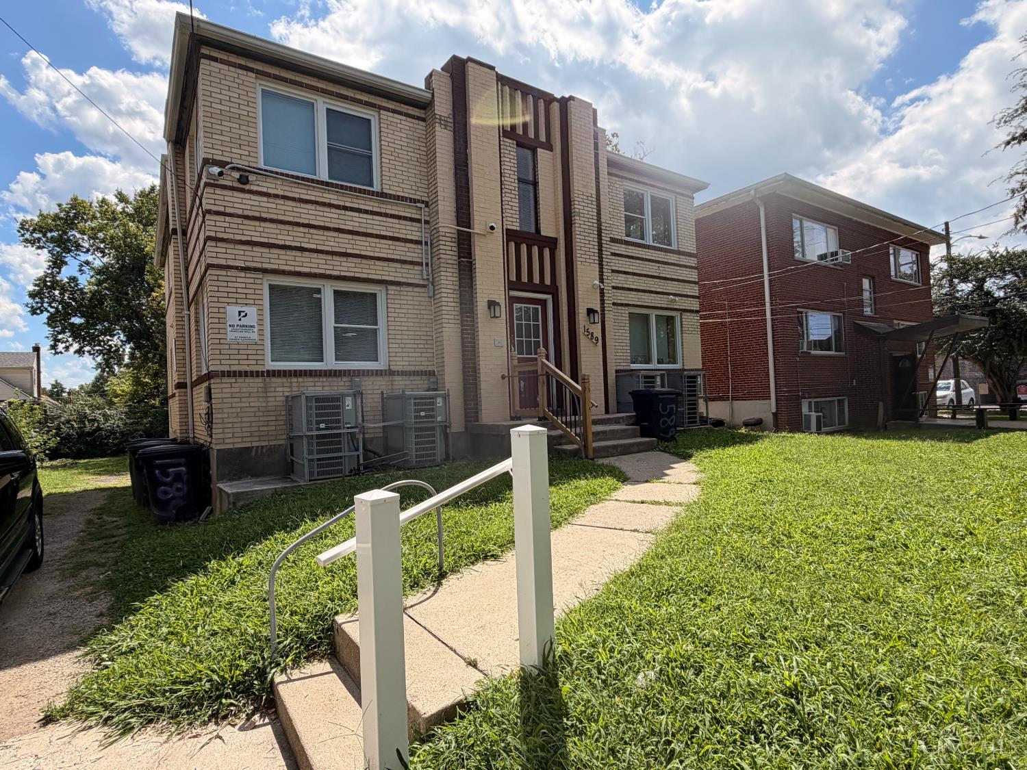 1589 Summit Road, Cincinnati, OH 45237 — photo 3