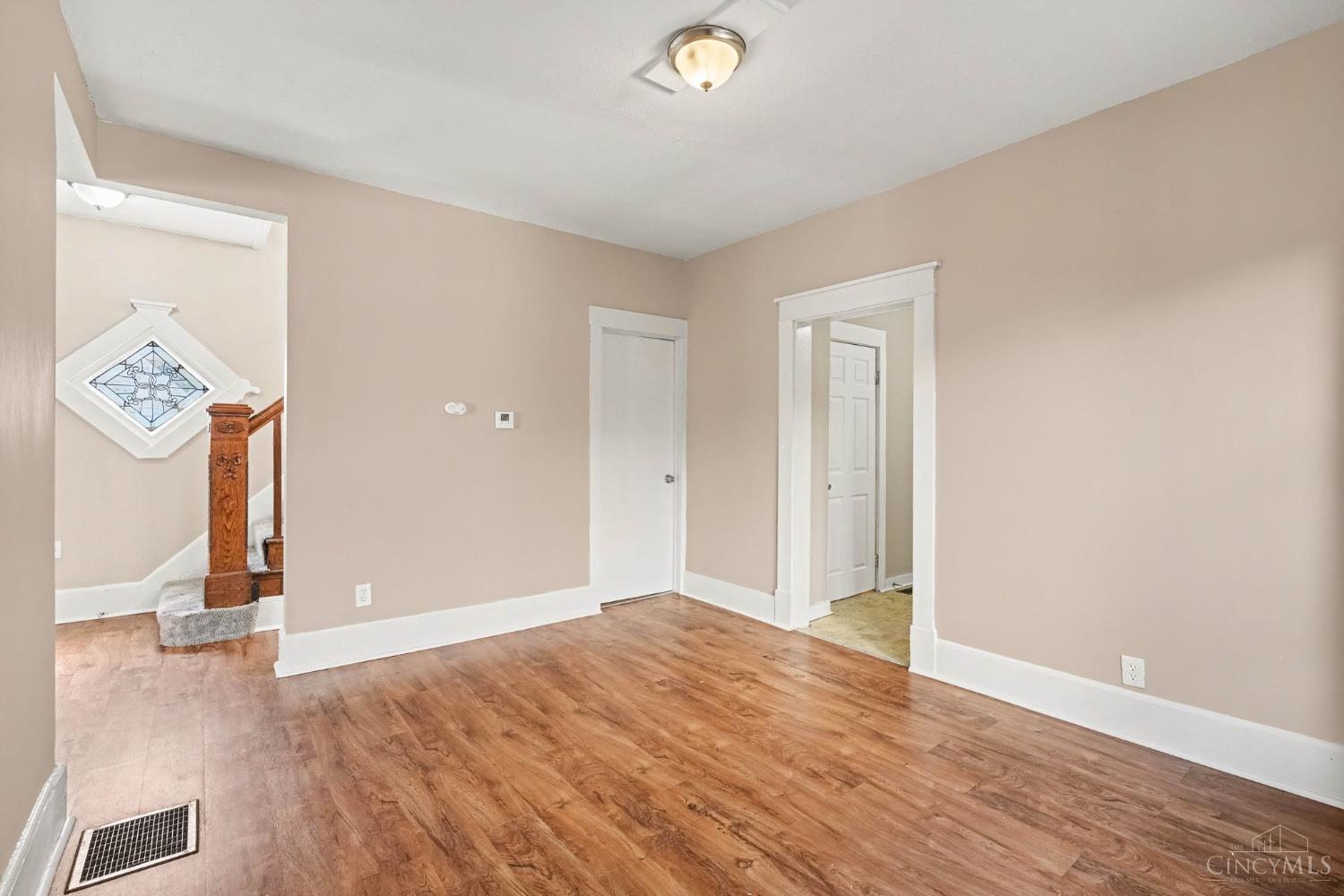 831 Forest Avenue, Hamilton, OH 45015 — photo 3
