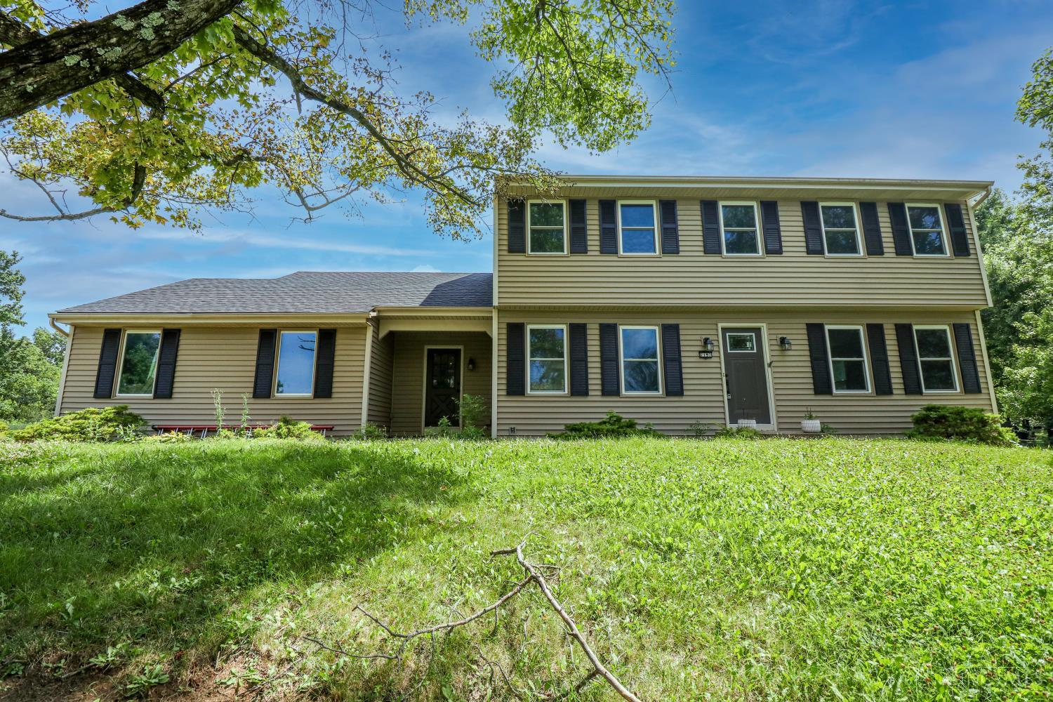 7197 Braemer Lane — photo