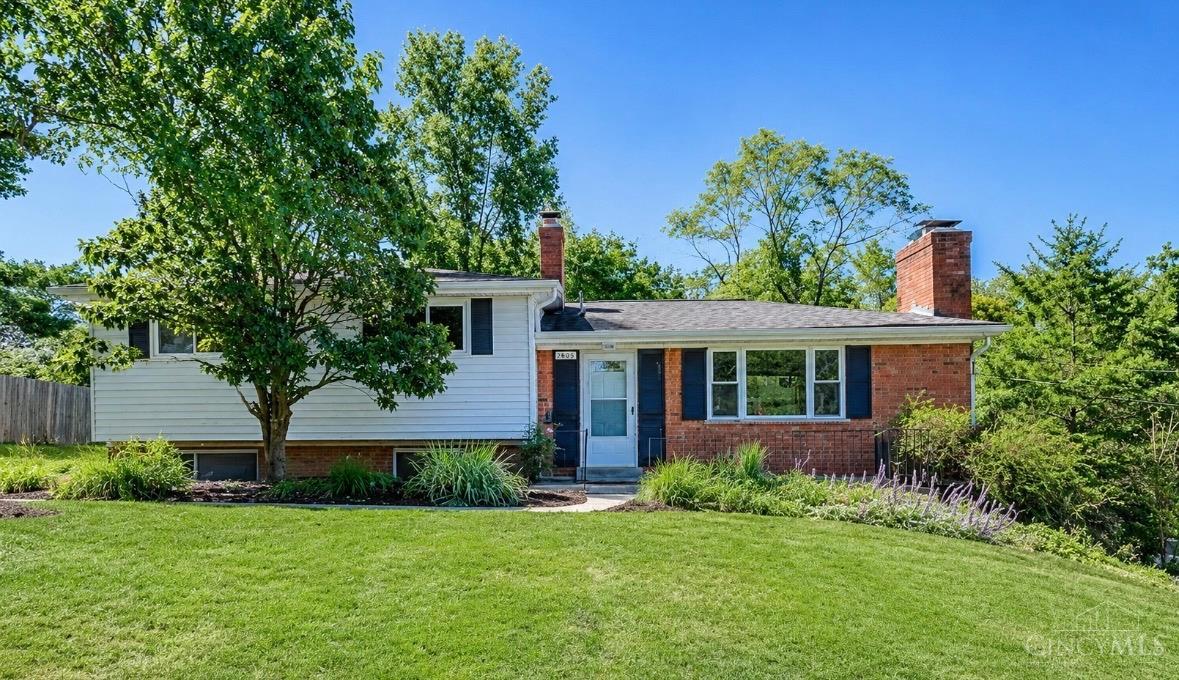 8629 Pastoral Lane — photo