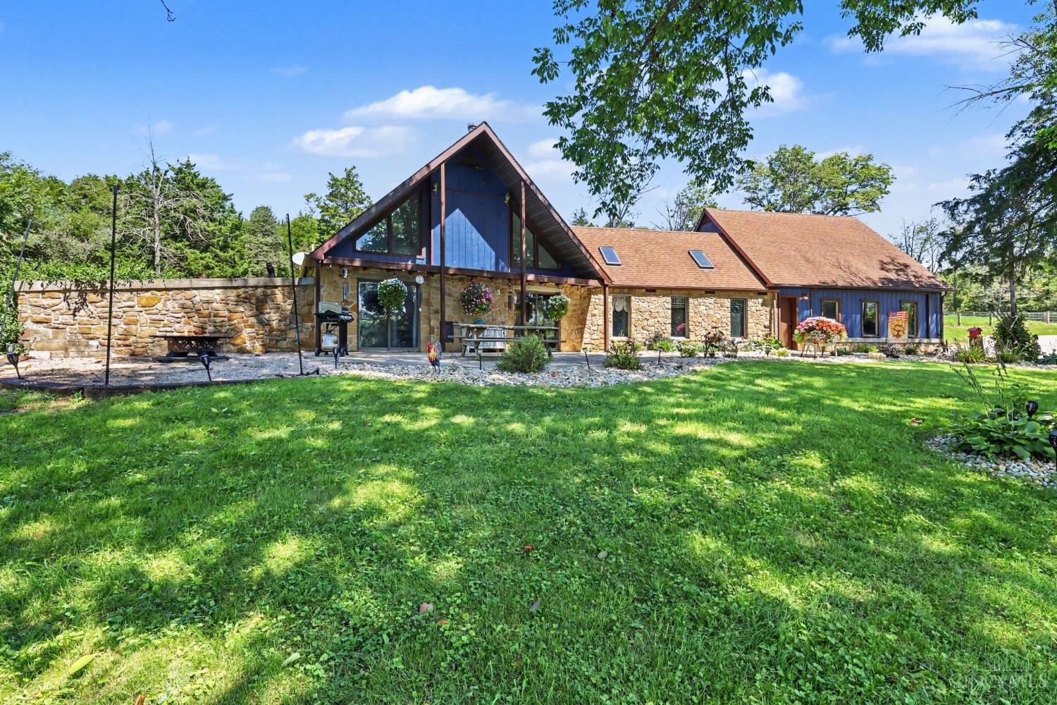 3654 Concord Road — photo
