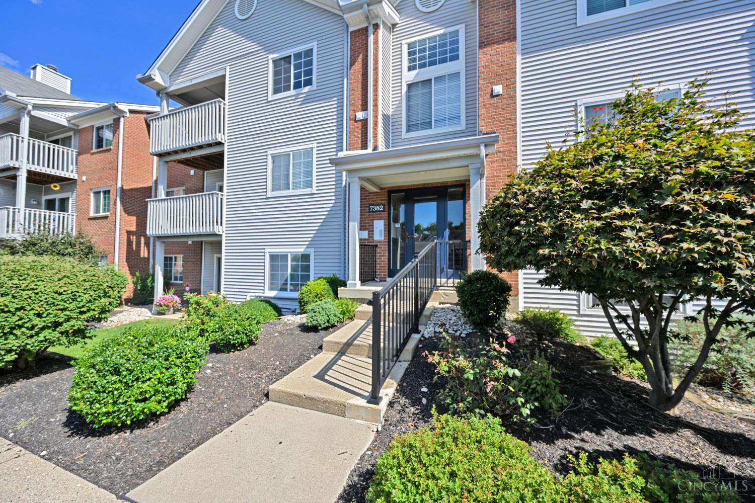7382 Ridgepoint Drive — photo