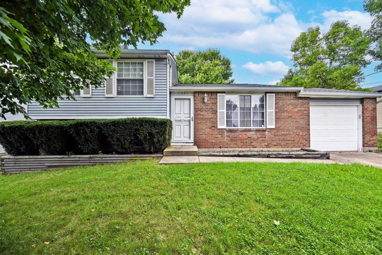 11691 Greenhaven Court — photo