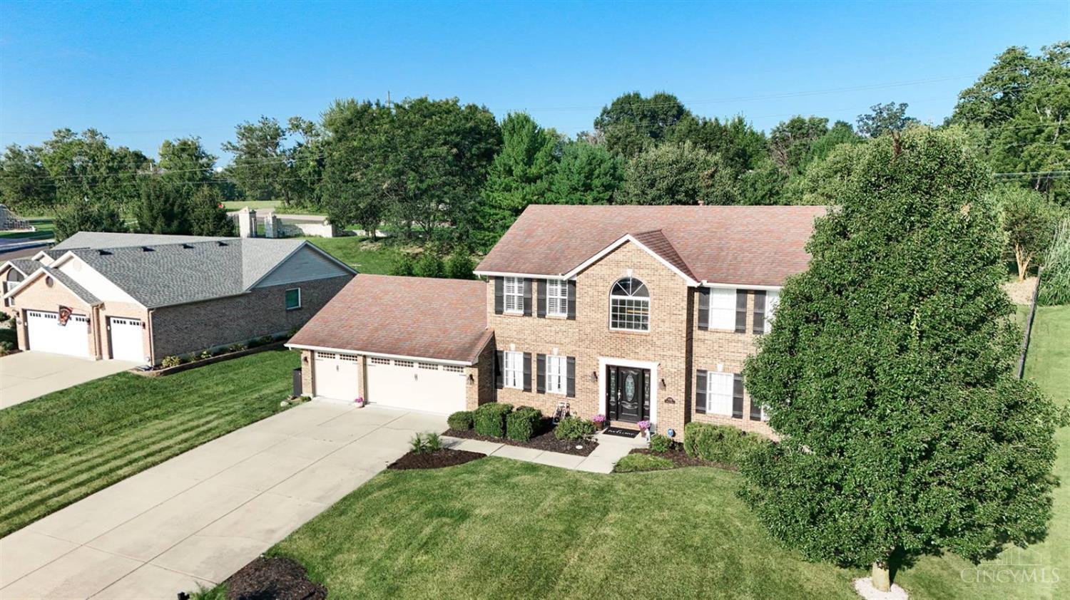 5785 Dayton Trail — photo