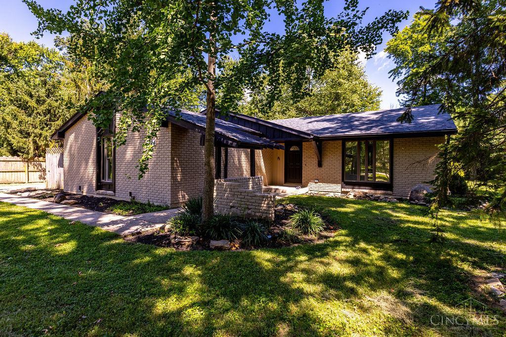 6524 Cedar Ridge Drive — photo