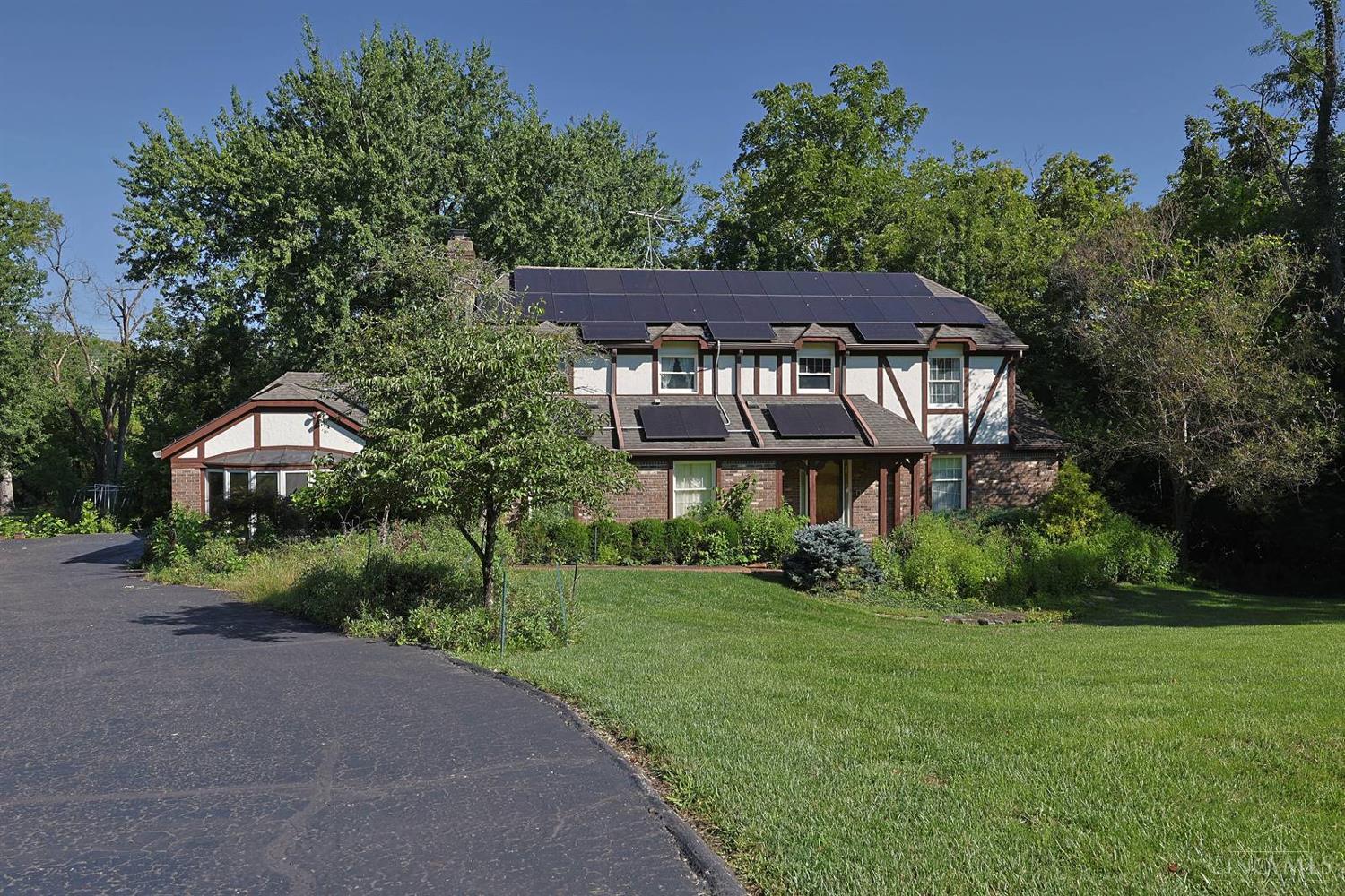 6895 Marblehead Drive — photo
