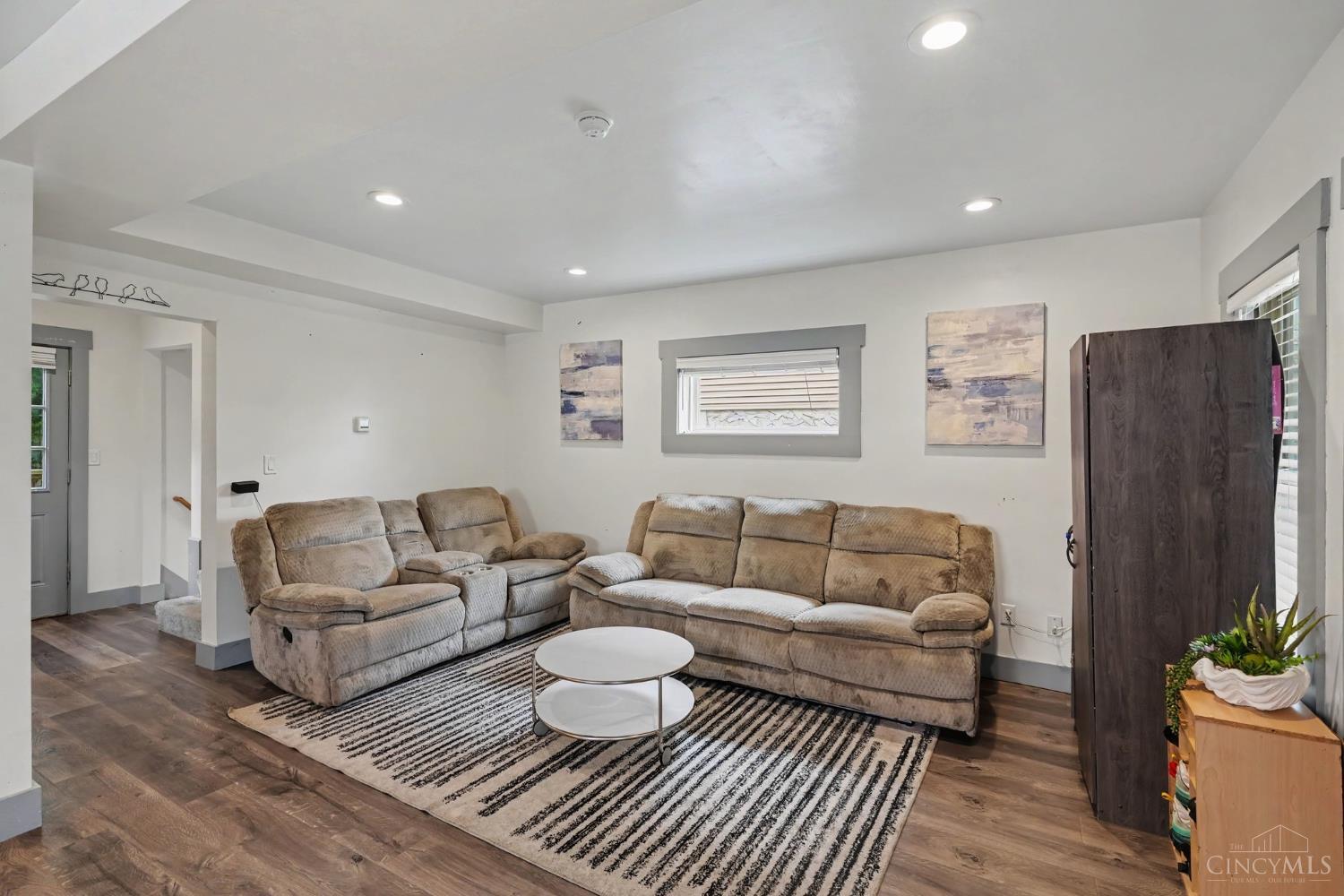 1623 Jonathan Avenue, Cincinnati, OH 45207 — photo 2