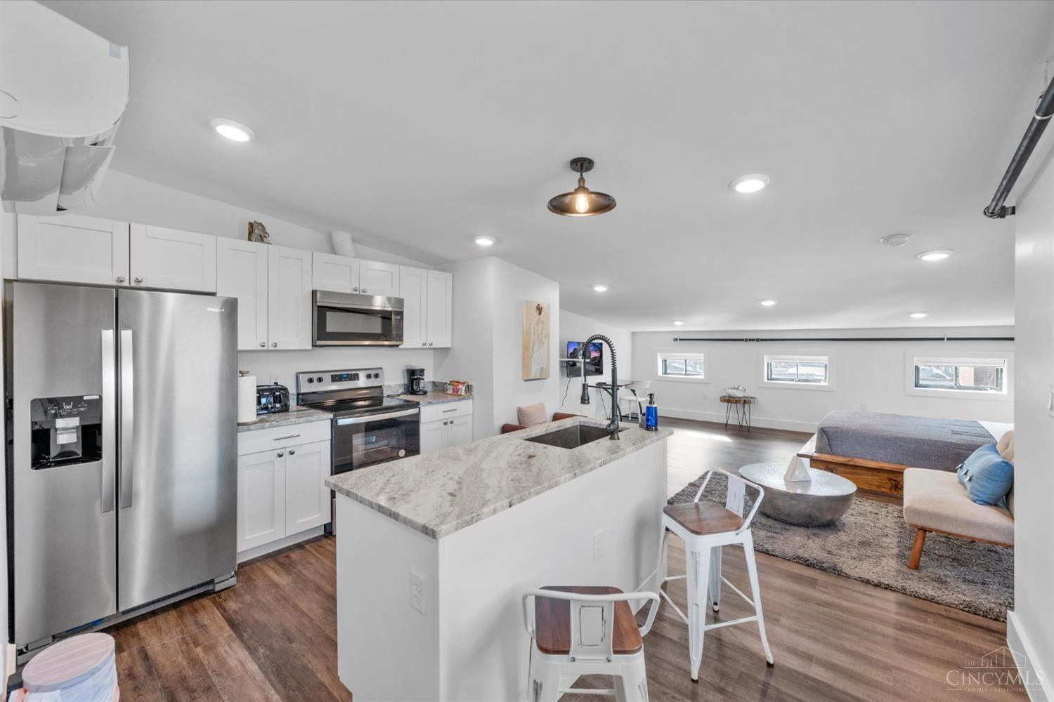 18 W Elder Street, Cincinnati, OH 45202 — photo 3