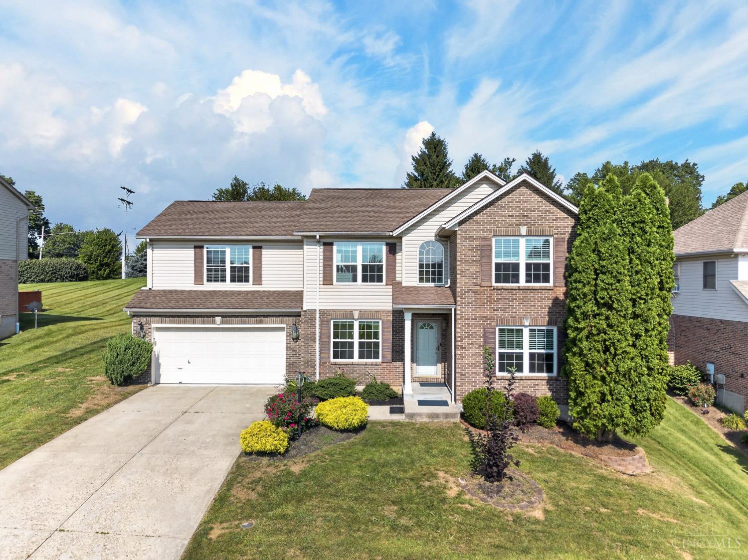 11909 Winston Circle — photo