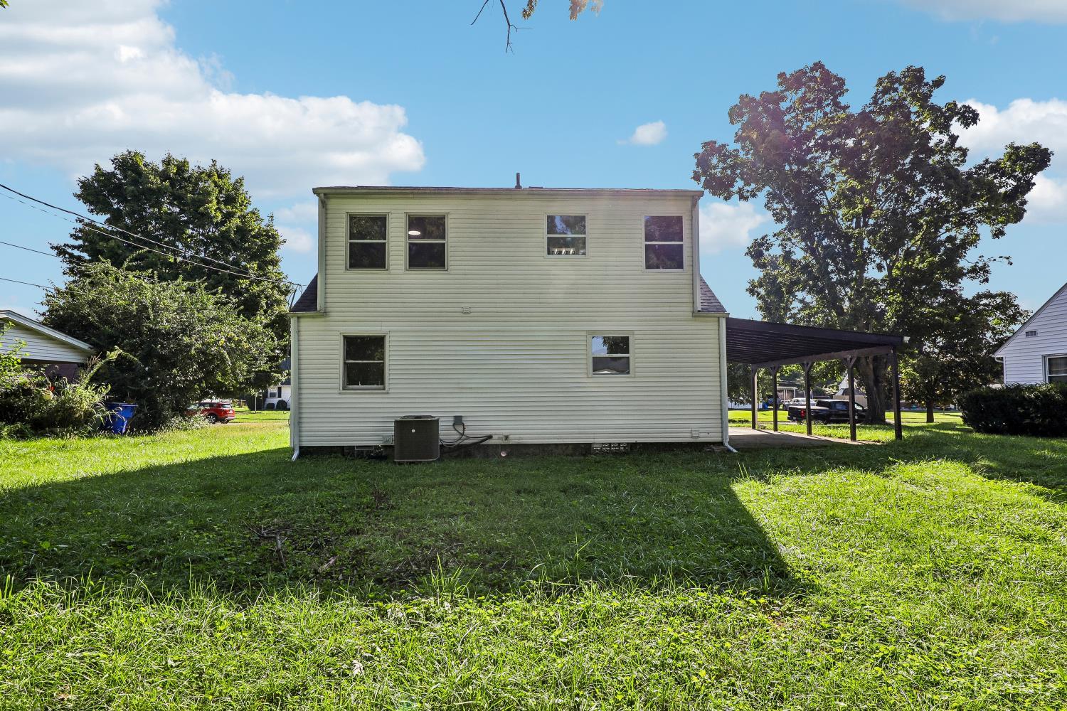 151 Westfield Avenue — photo