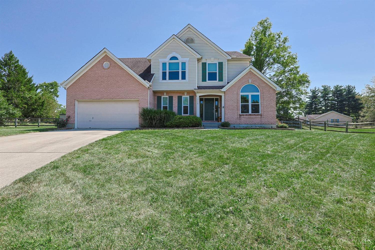 7906 Laurelwood Drive — photo