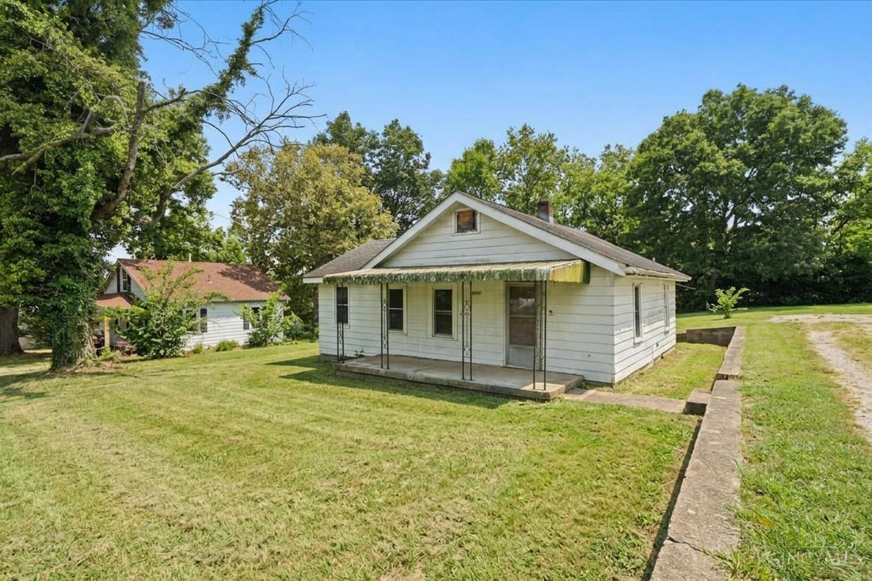 2307 Middletown Eaton Road — photo