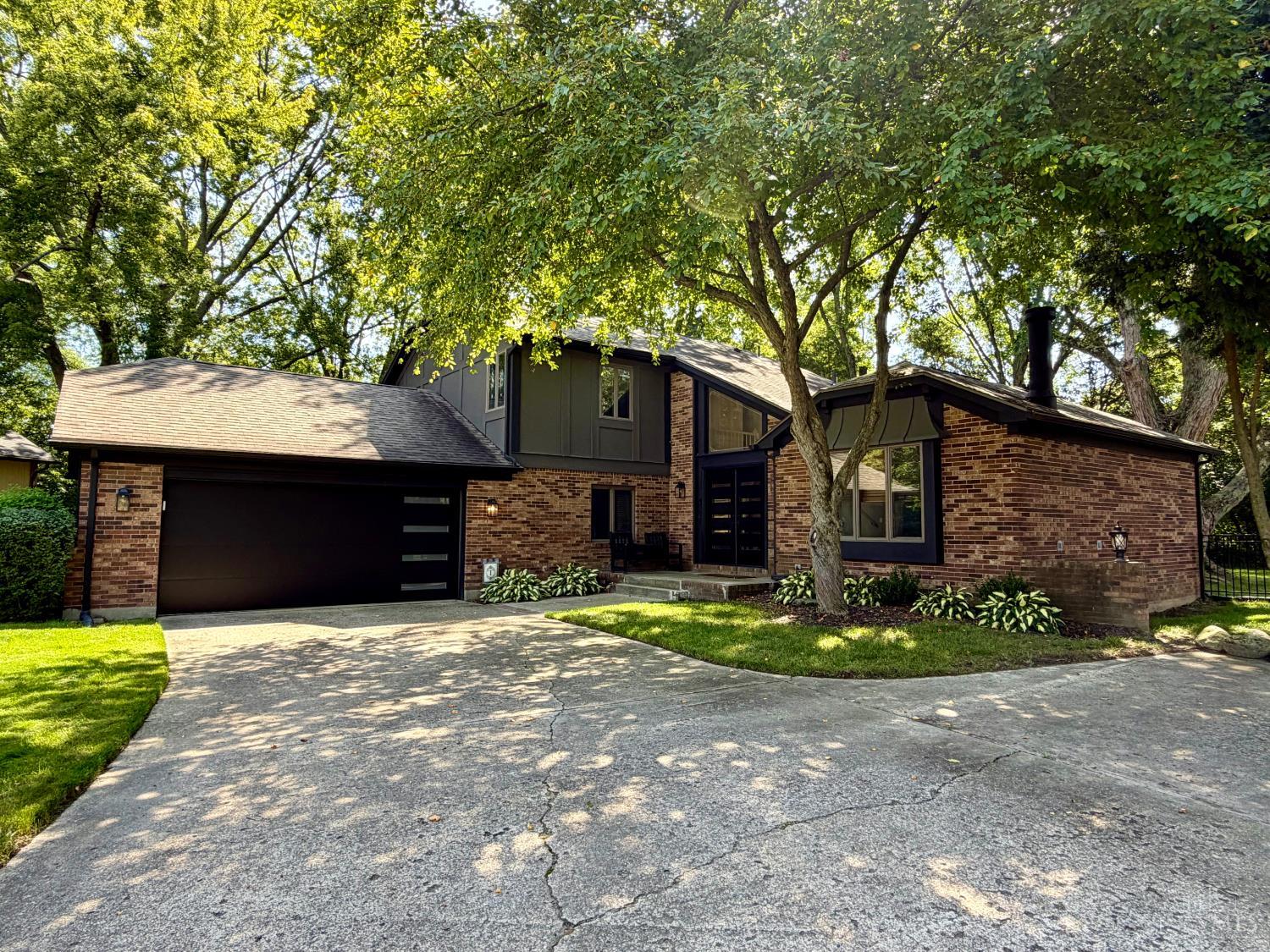 10100 Polo Court — photo