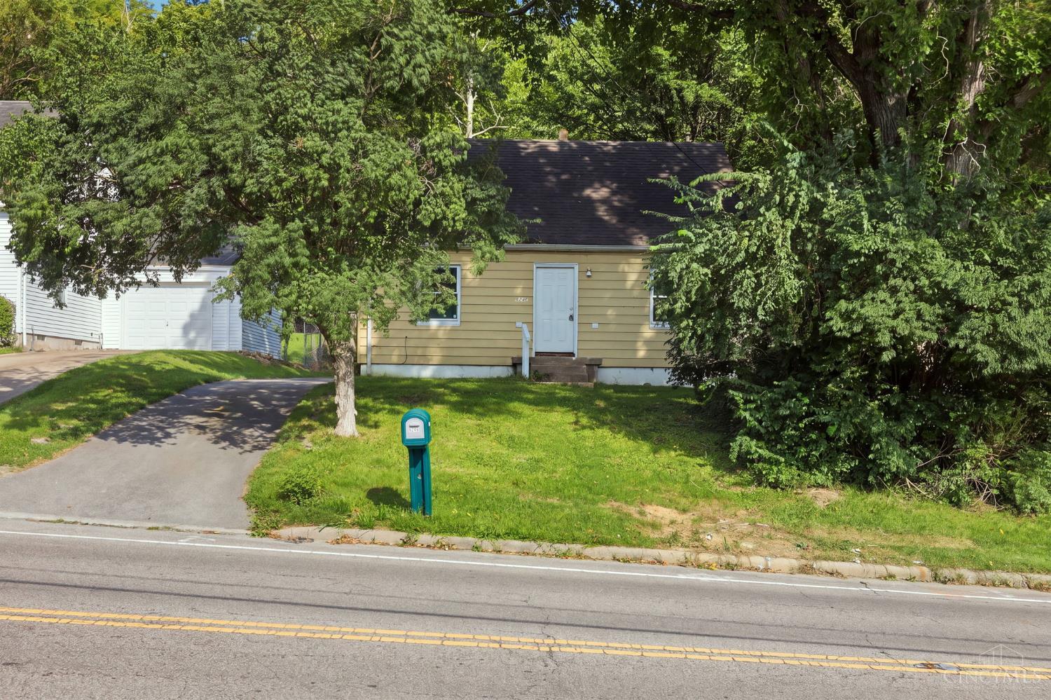 6246 Stewart Road — photo