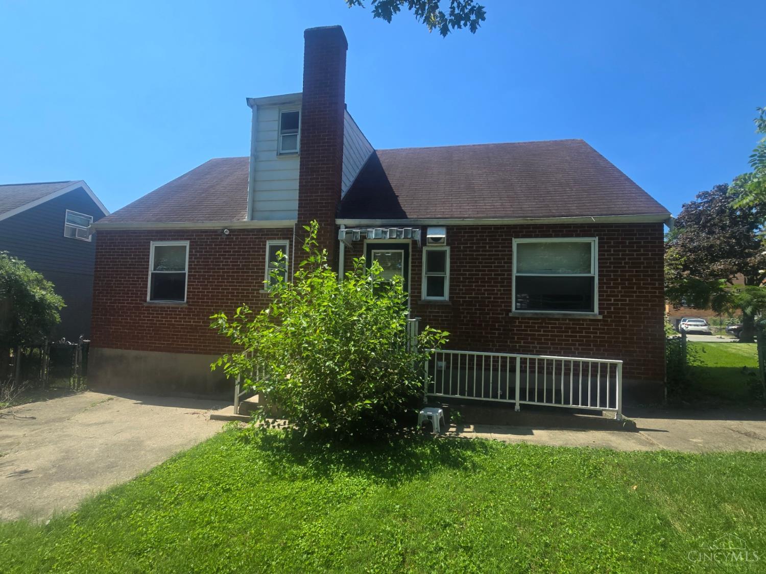 1108 Morado Drive — photo