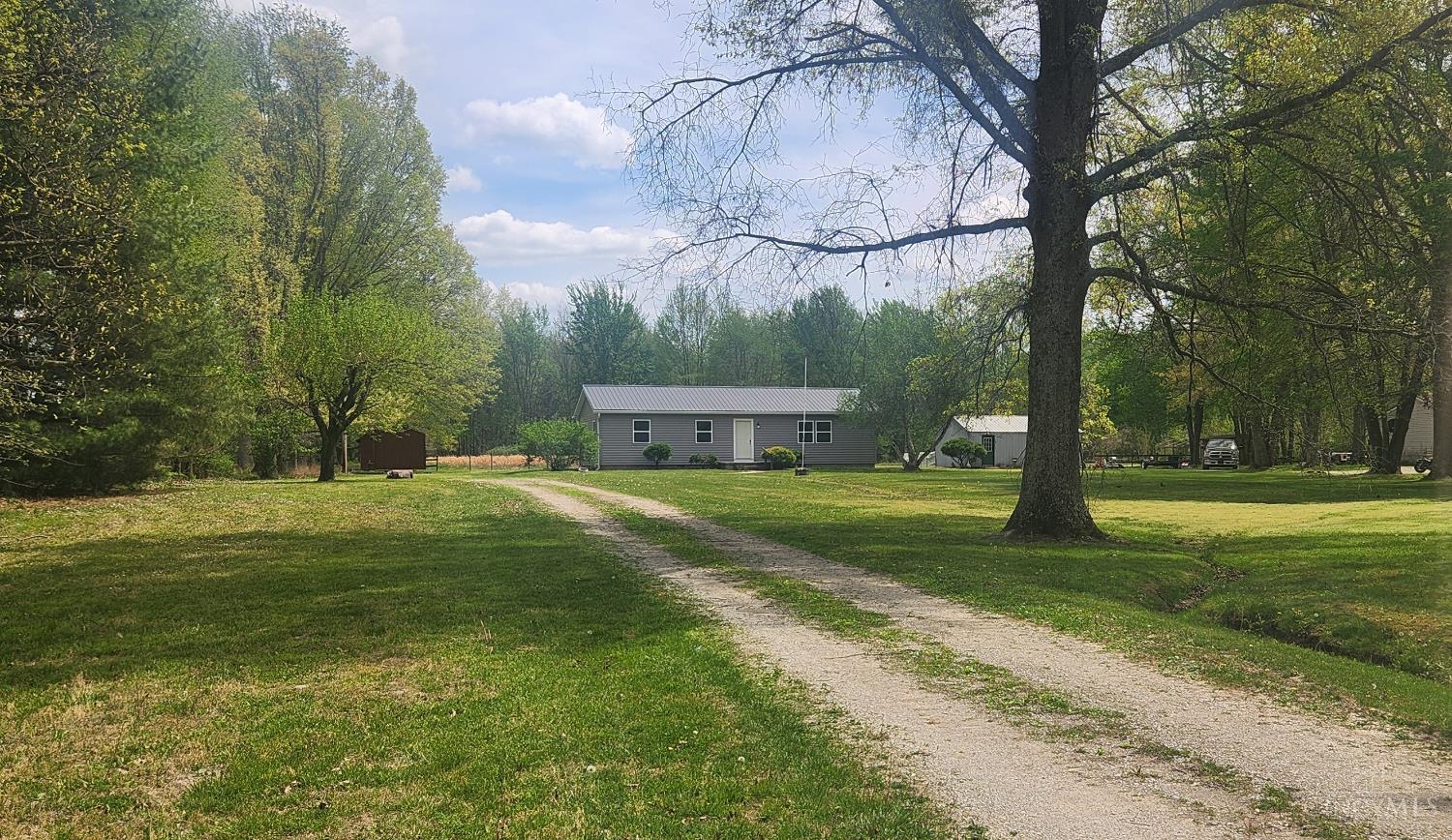 13178 Stieman Road — photo
