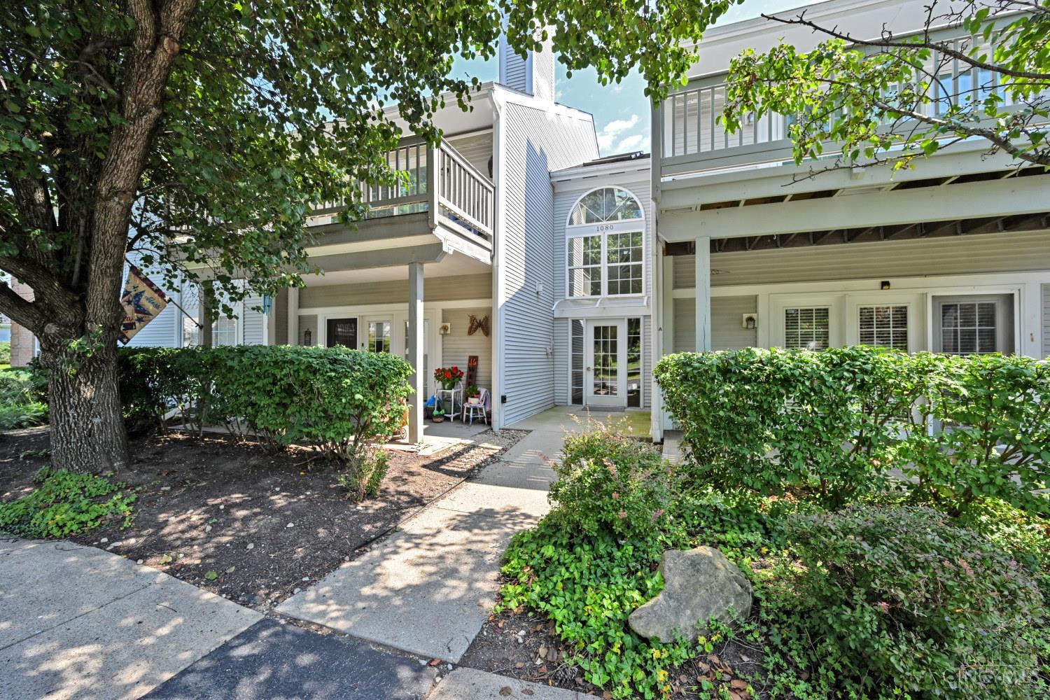 1080 Wittshire Lane — photo