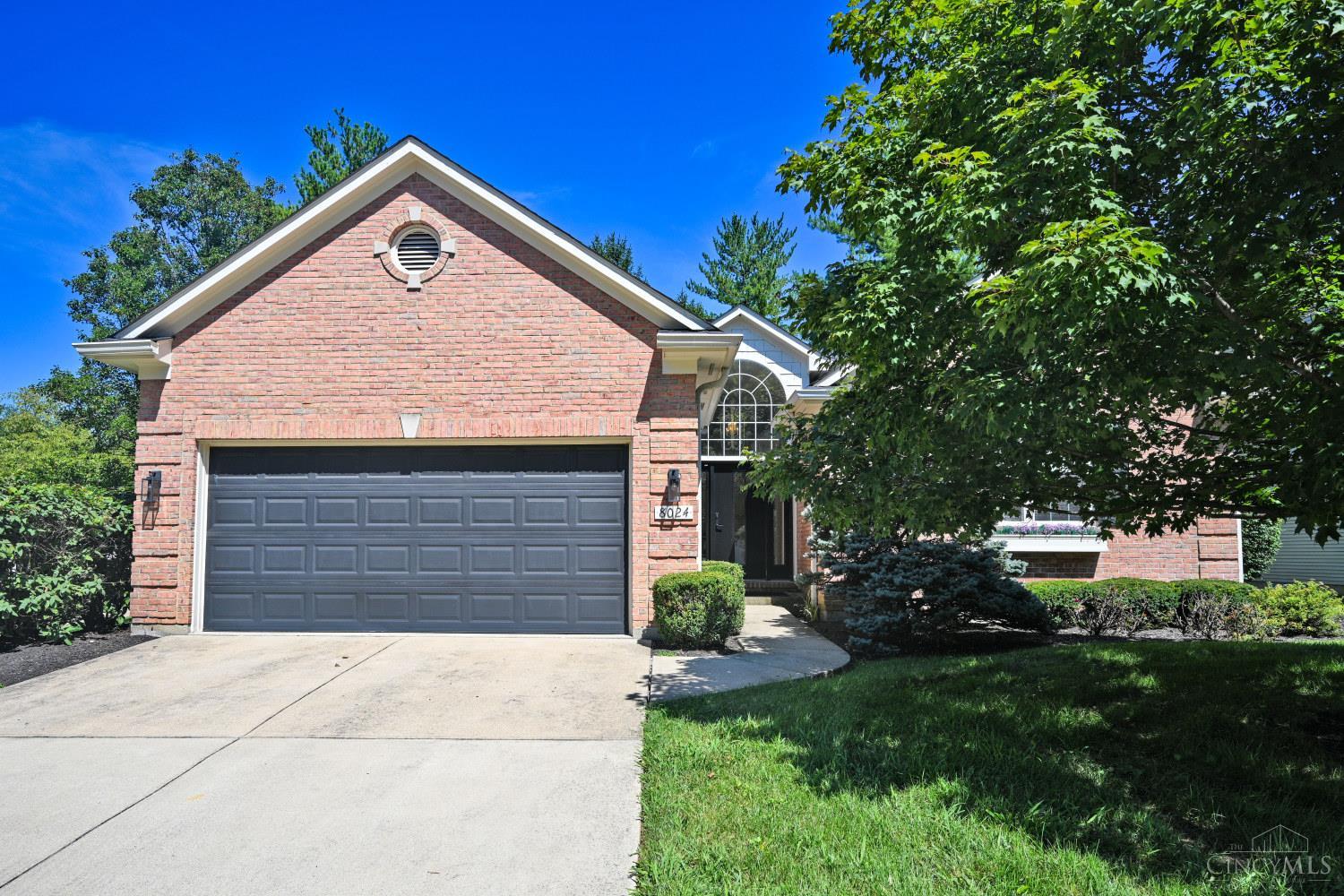 8024 Witts Mill Lane — photo