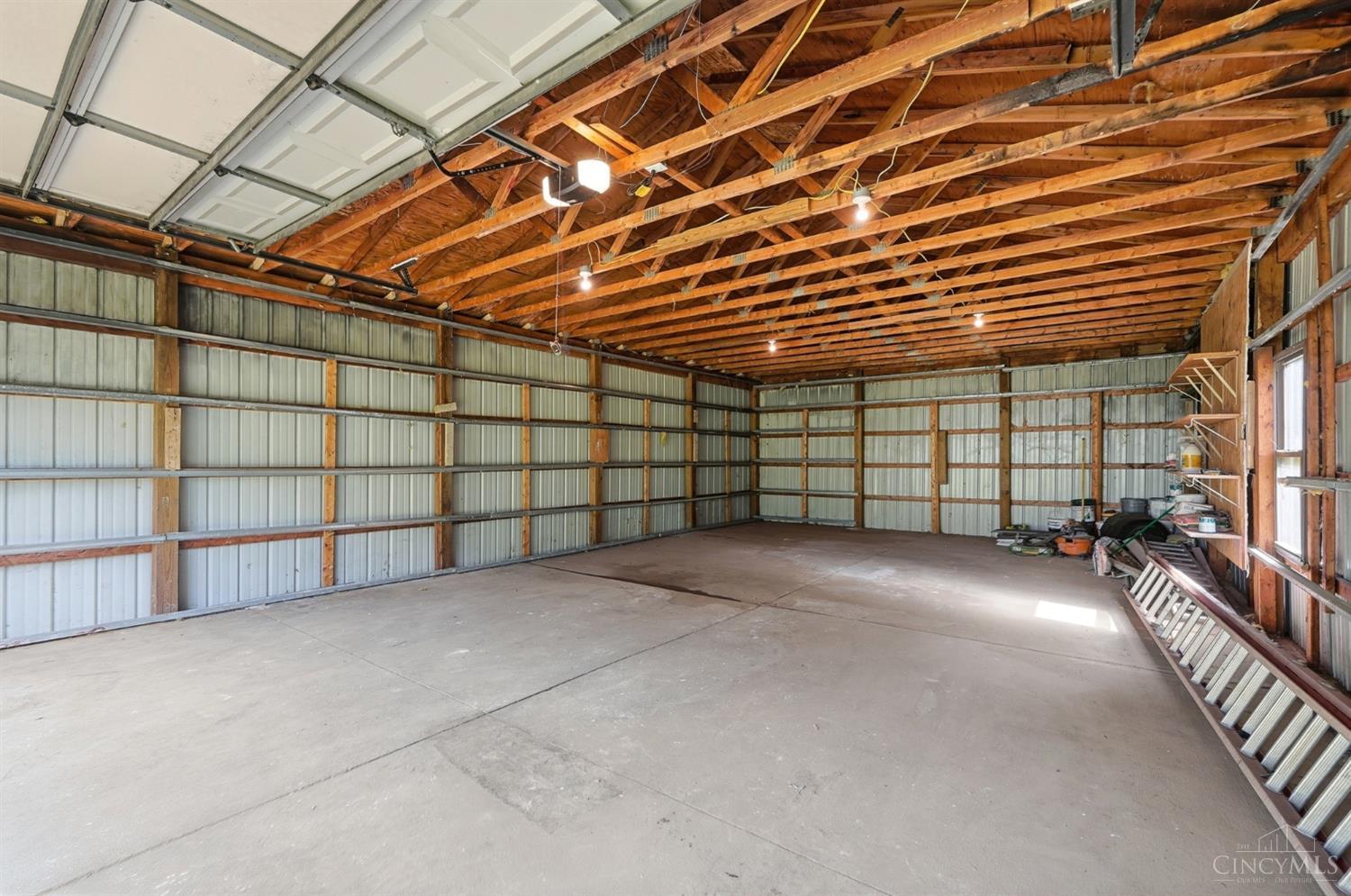 3728 Applegate Avenue, Cheviot, OH 45211 — photo 3
