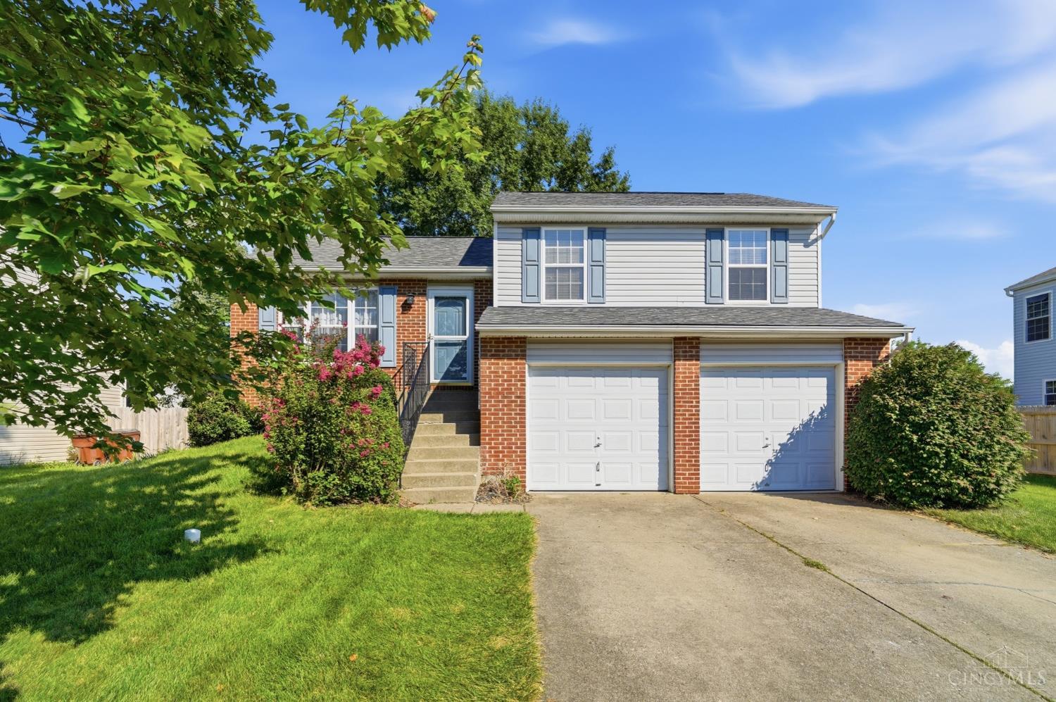 1 Partridge Drive — photo