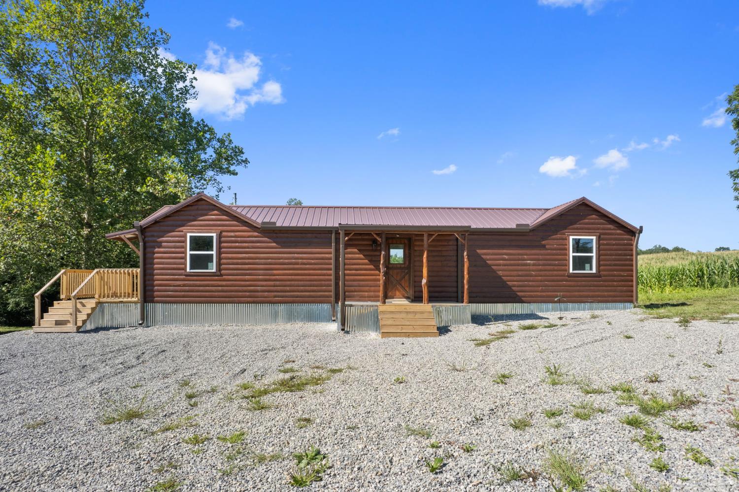573 Hackleshin Road, Peebles, OH 45660 — photo 3