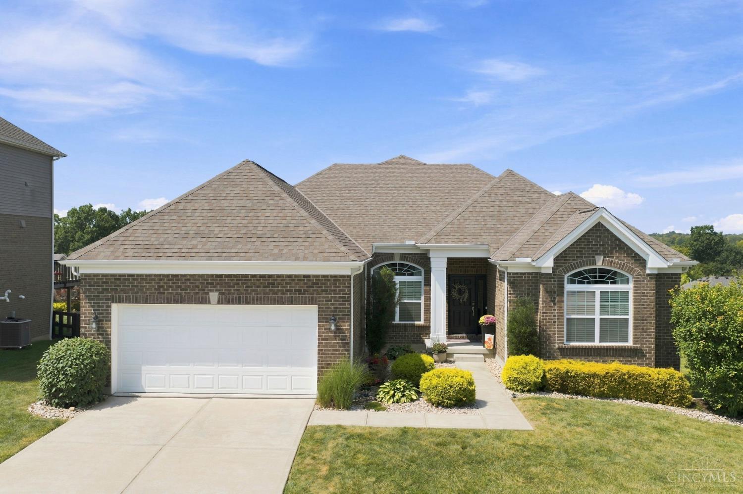 5235 Peterborough Drive — photo