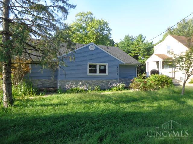 3308 Grand Avenue — photo