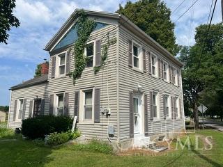 4427 Elk Creek Road — photo