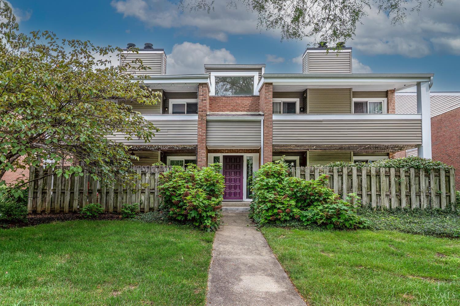 3421 Traskwood Circle — photo