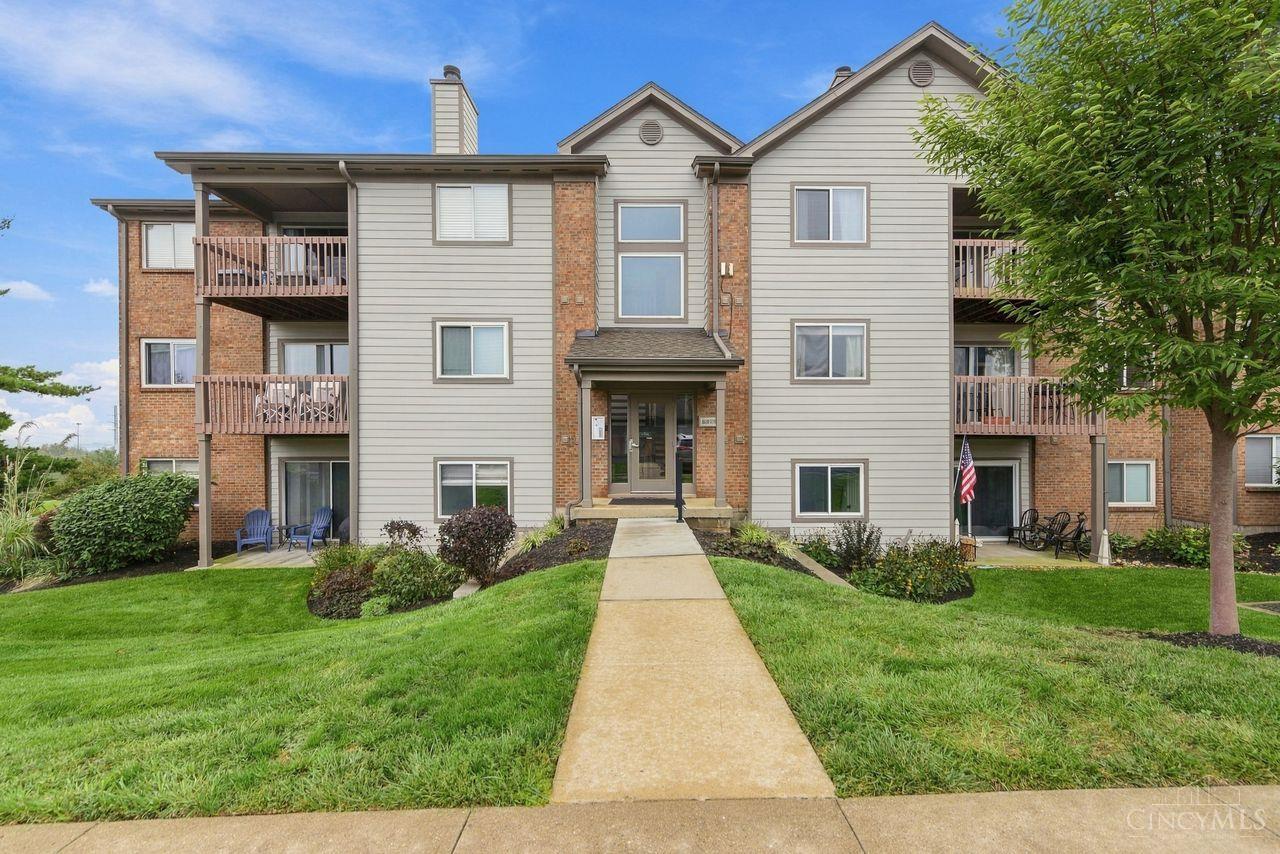8929 Eagleview Drive — photo