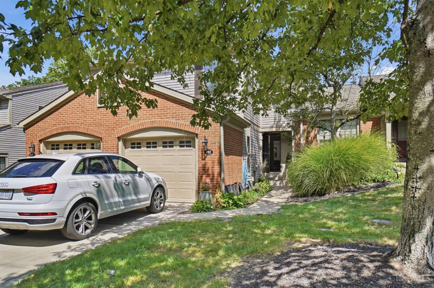 5462 Victorian Way — photo