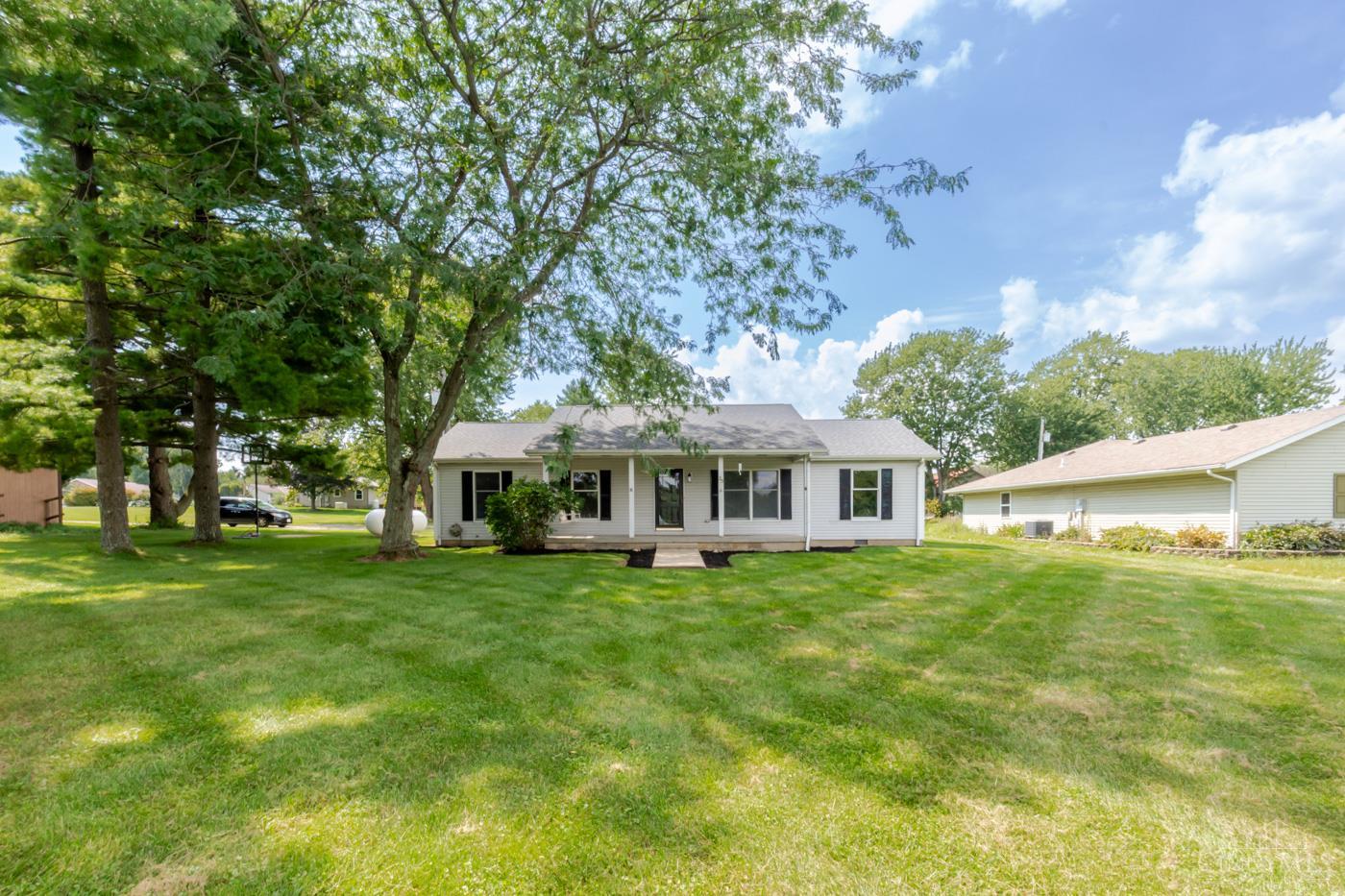 23 Lakengren Drive — photo