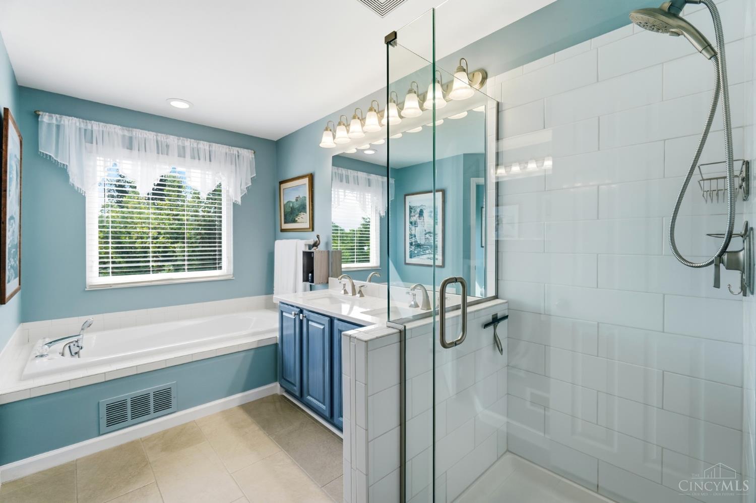 7373 Lakota Springs Drive — photo