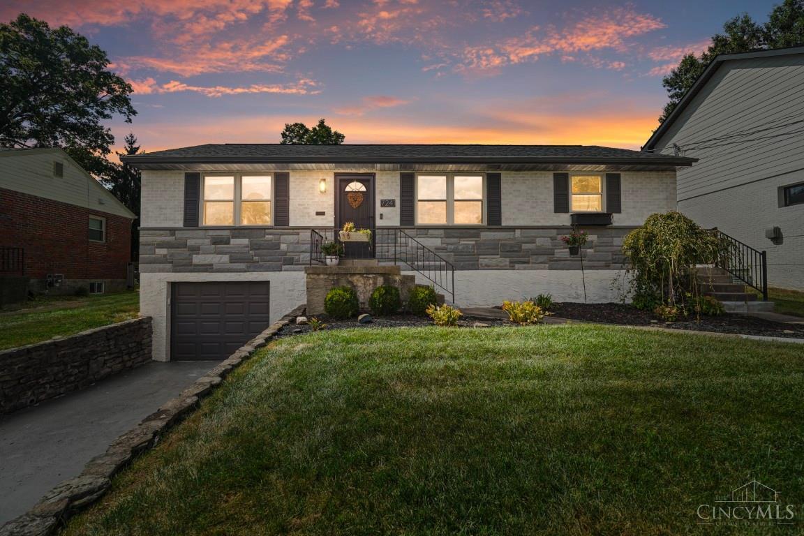 7241 Berwood Drive — photo