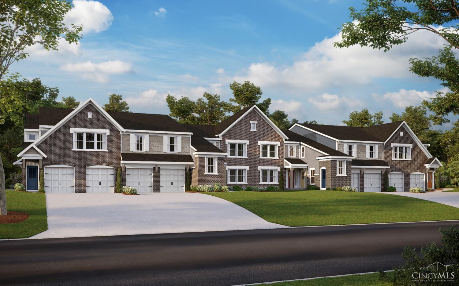 515 Chambers Bay Place — photo