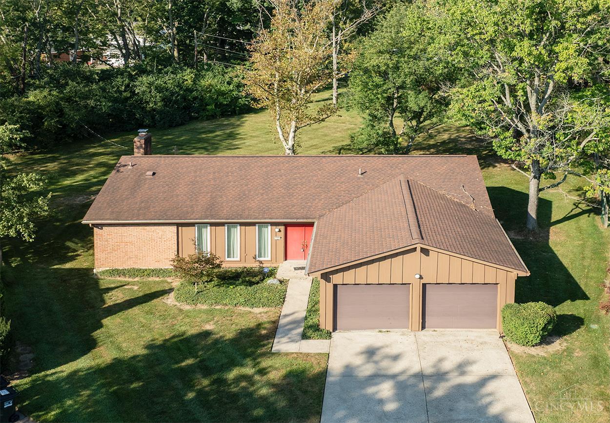 1585 Silverglade Court — photo