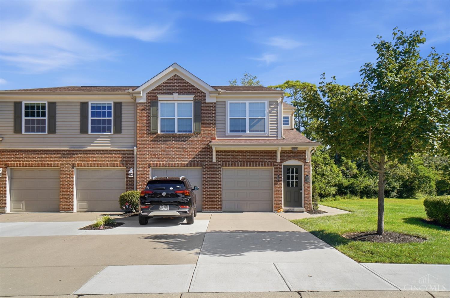 1308 Shadowood Trail — photo