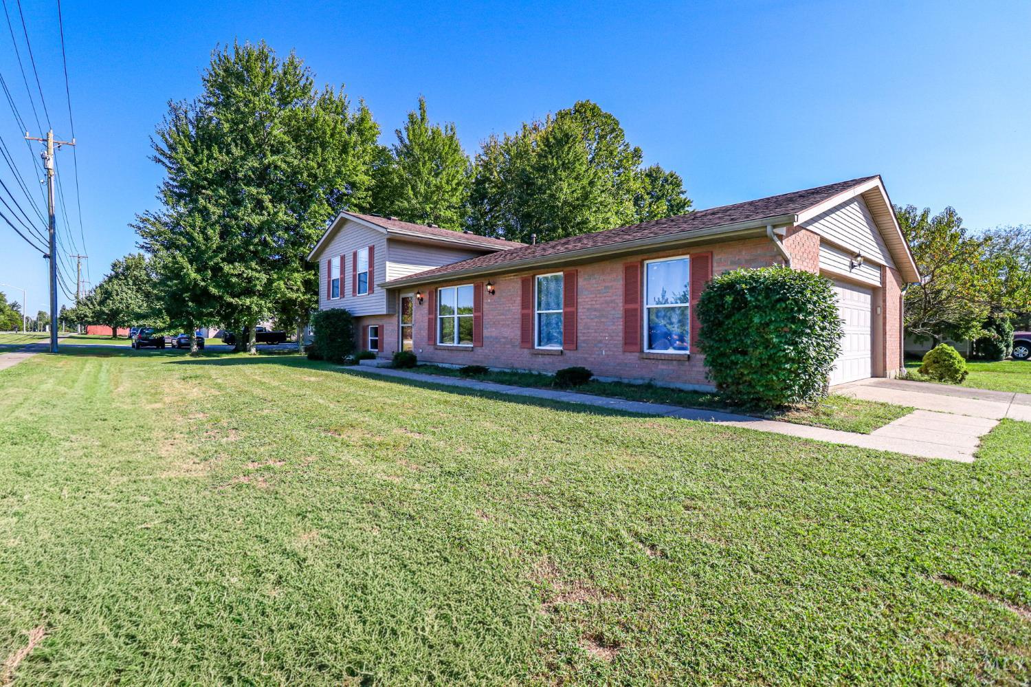 115 Winding Trails Drive — photo