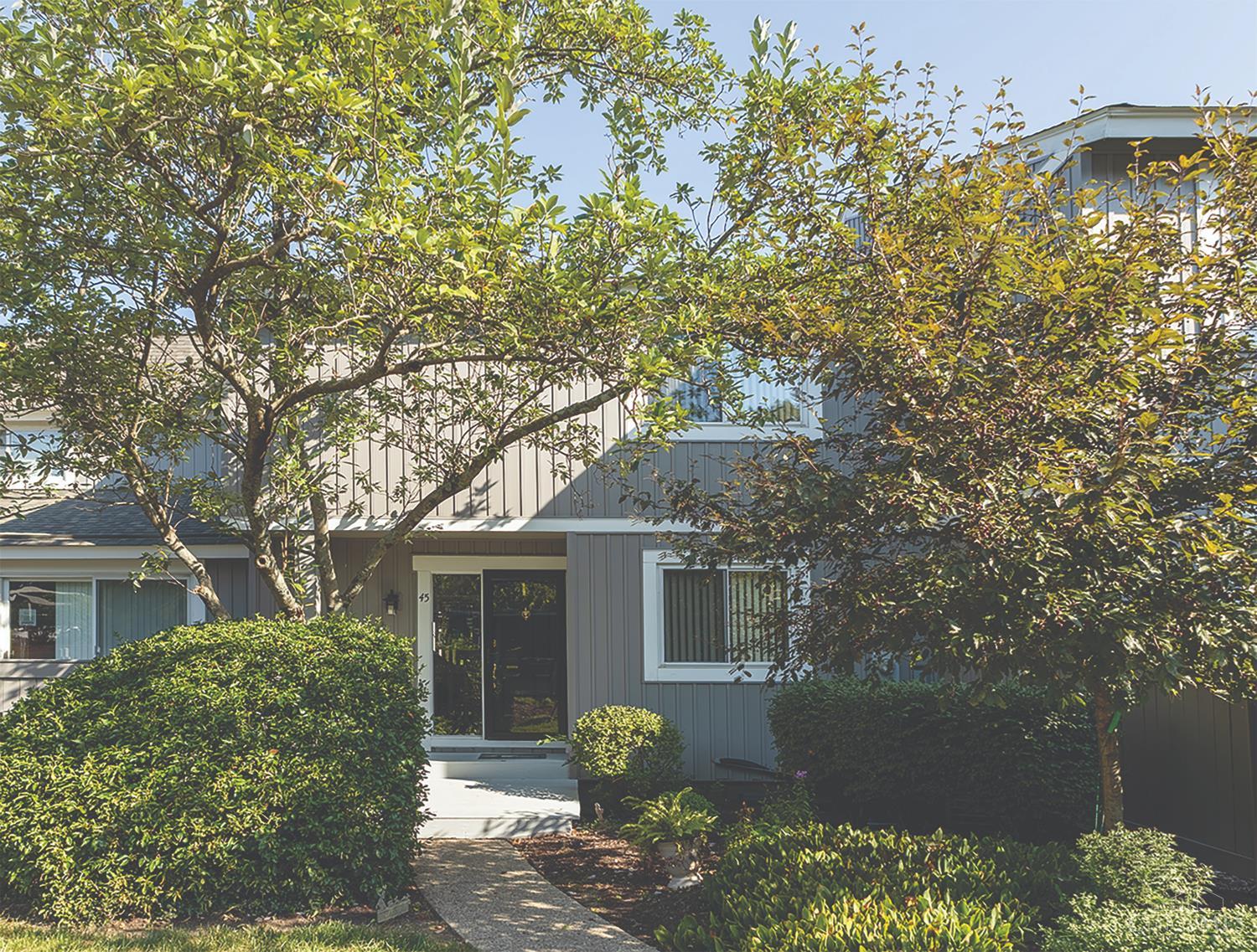 45 Twin Lakes Drive — photo