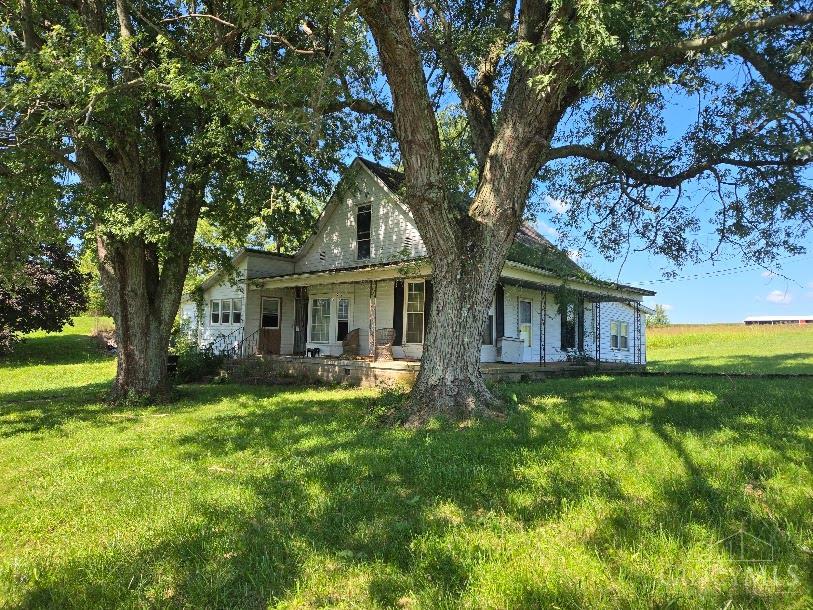 15290 St Rt 124 — photo
