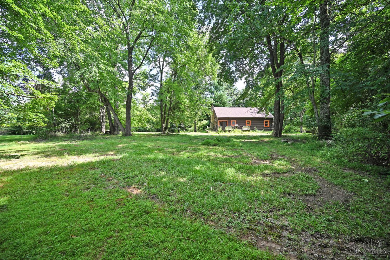 3617 St Rt 222 — photo