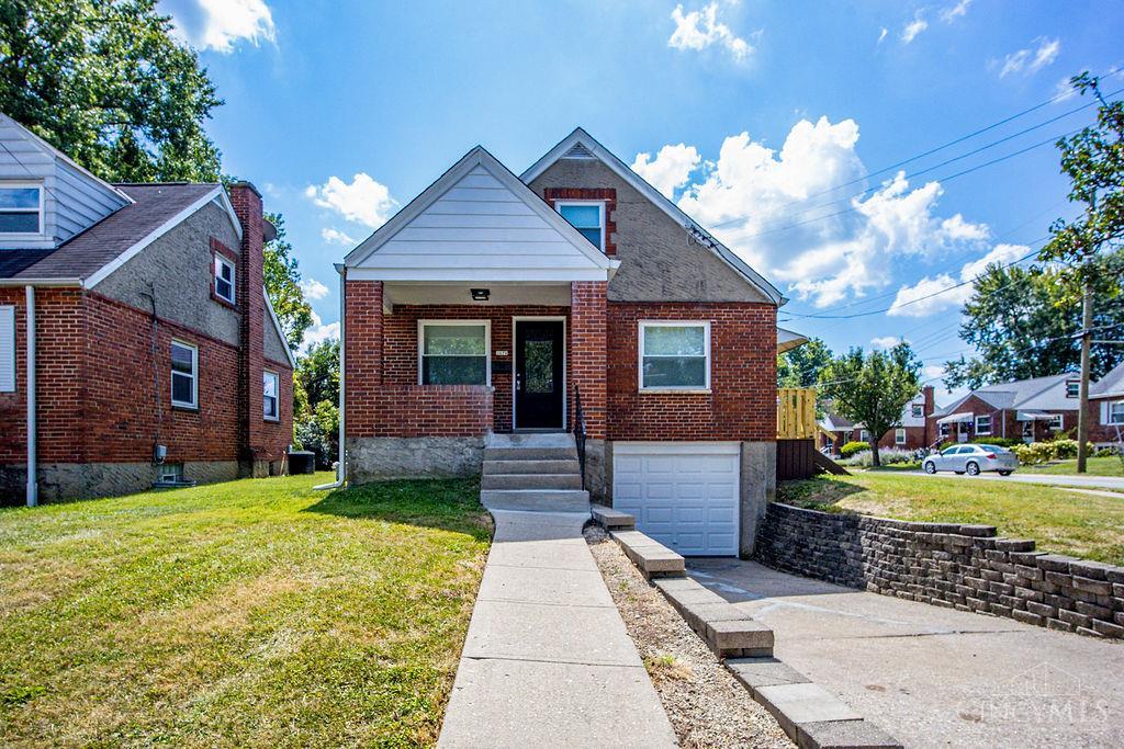 3676 Allview Circle — photo