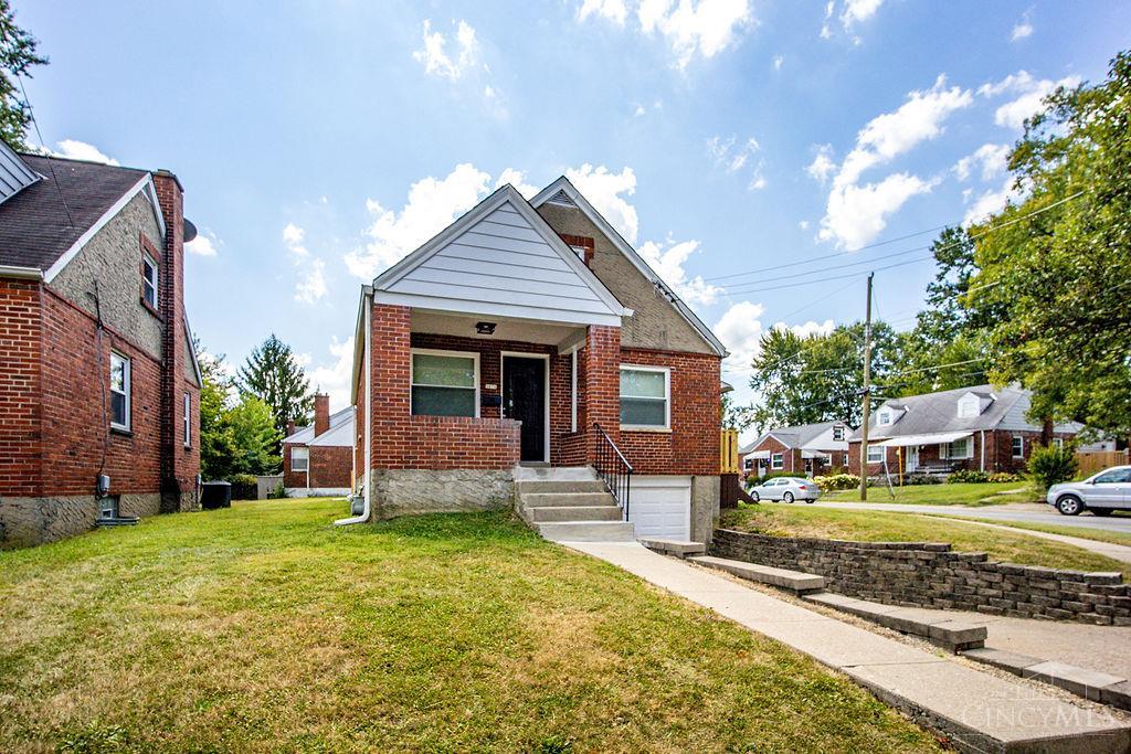 3676 Allview Circle, Cincinnati, OH 45238 — photo 2