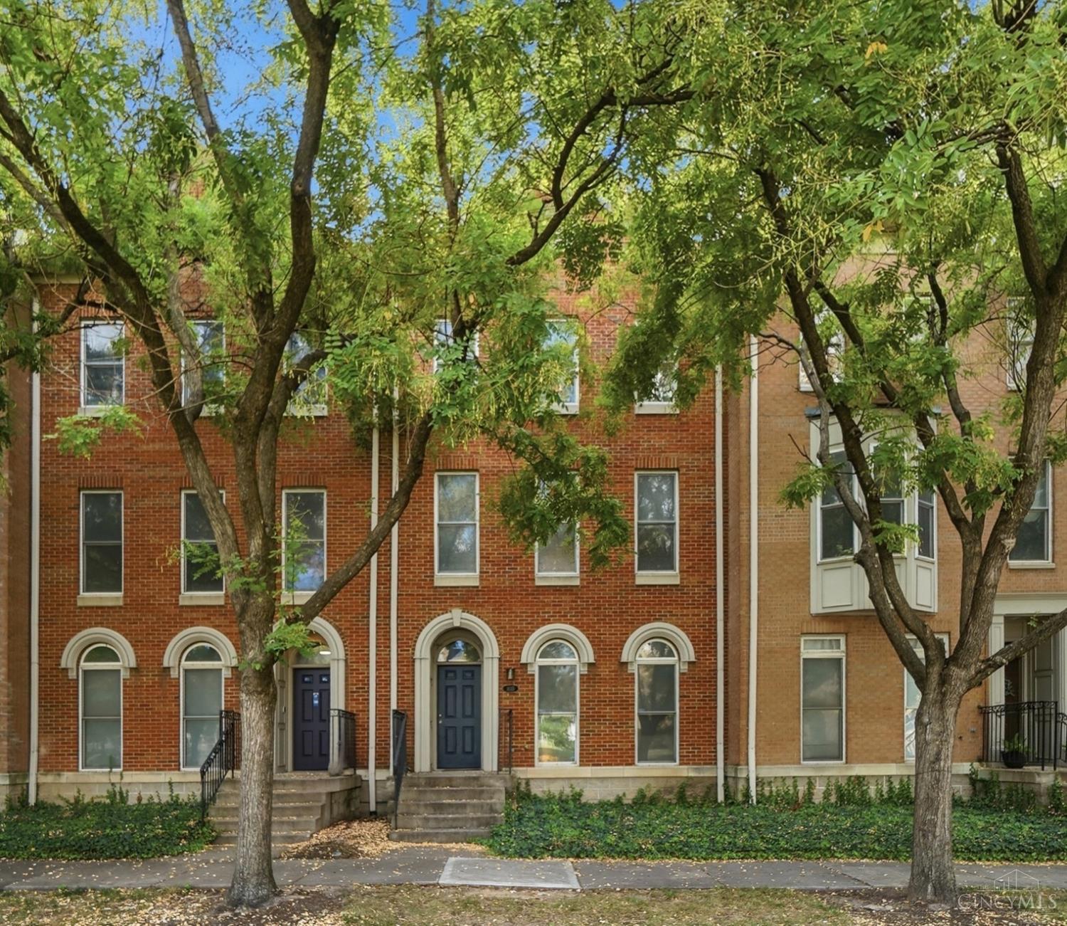 1035 Cutter Street — photo