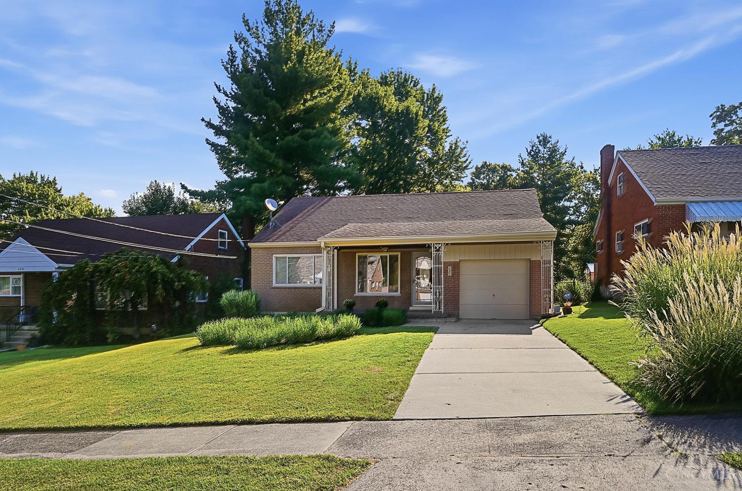 438 Kitty Lane, Delhi Twp, OH 45238 — photo 3