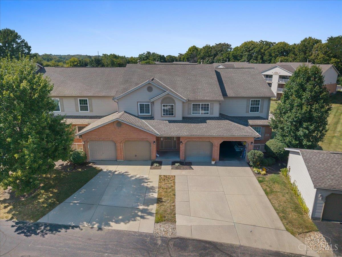 7903 Jessies Way — photo