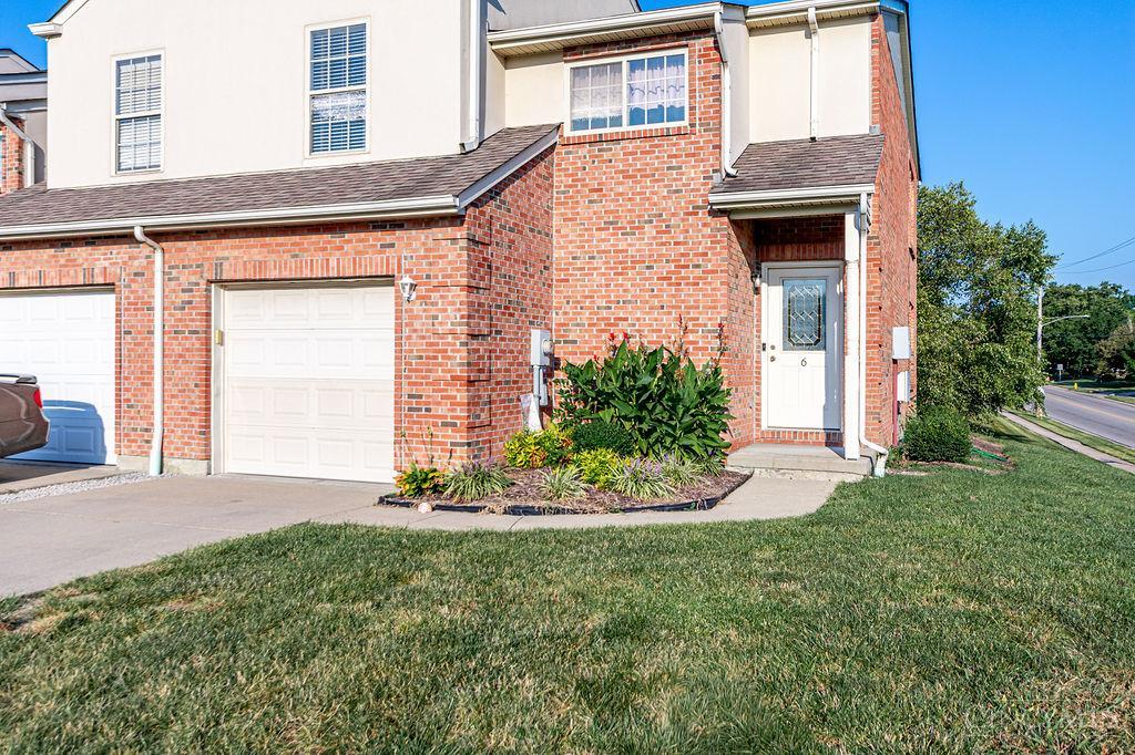 11 Providence Drive — photo