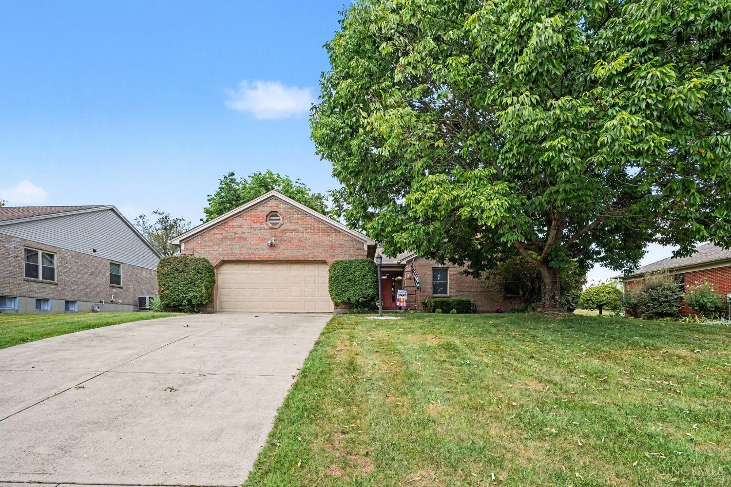 8356 Lakevalley Drive — photo