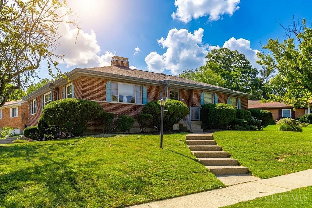 2661 Hummingbird Court — photo