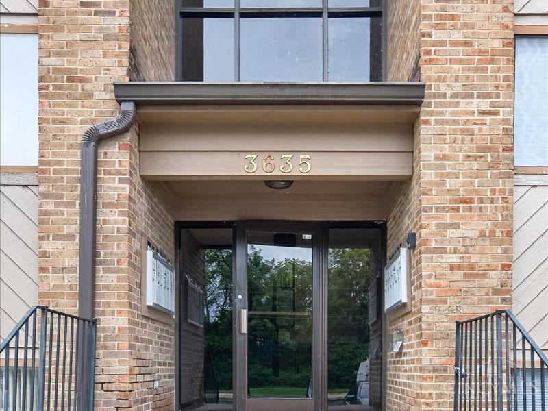 3635 Kohn Drive, Fairfield, OH 45014 — photo 2